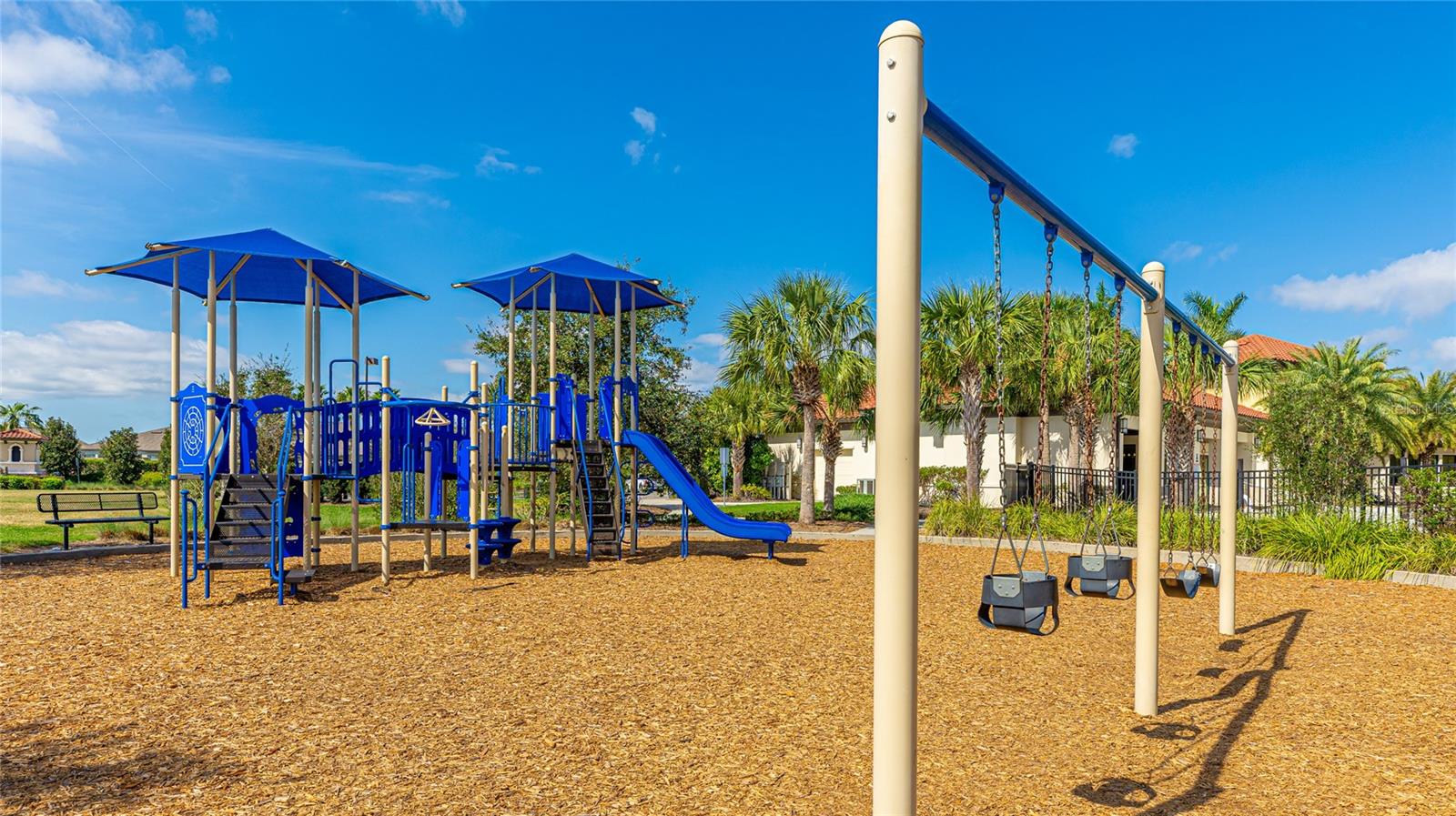 Image 40 of 49 For 5513 Olano Street