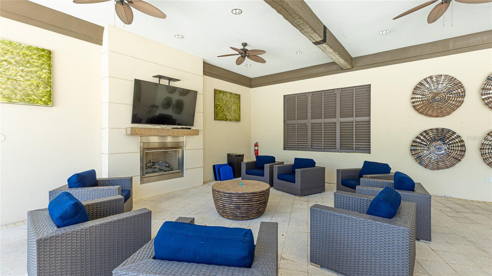 Image 42 of 49 For 5513 Olano Street