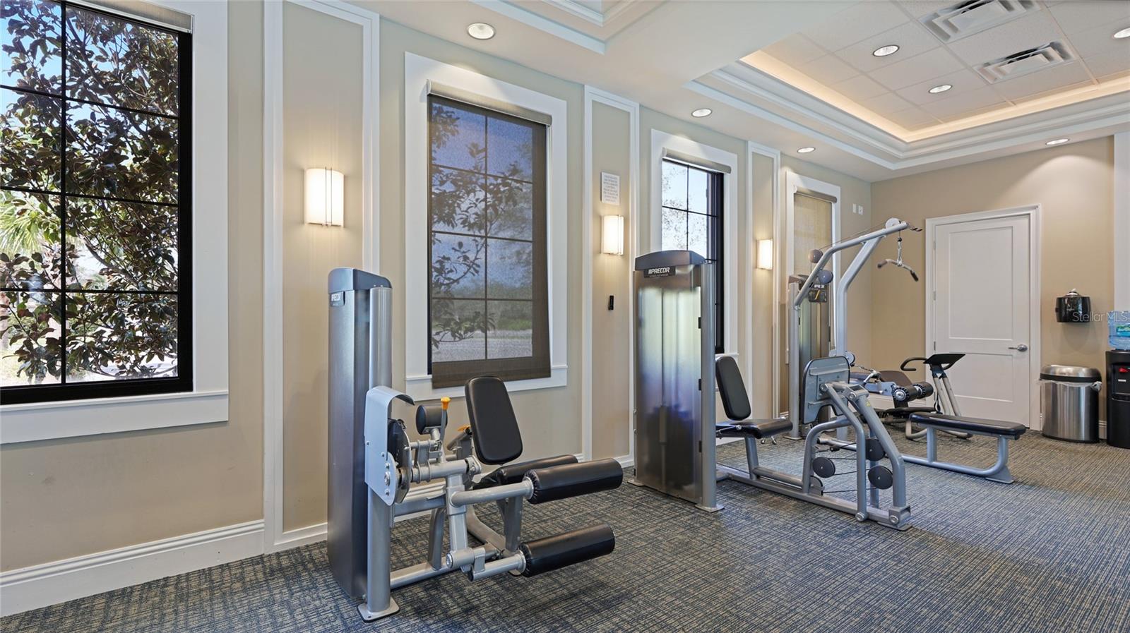 Image 46 of 49 For 5513 Olano Street