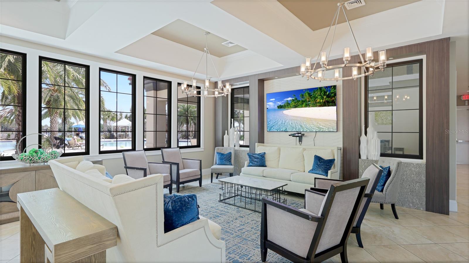 Image 47 of 49 For 5513 Olano Street