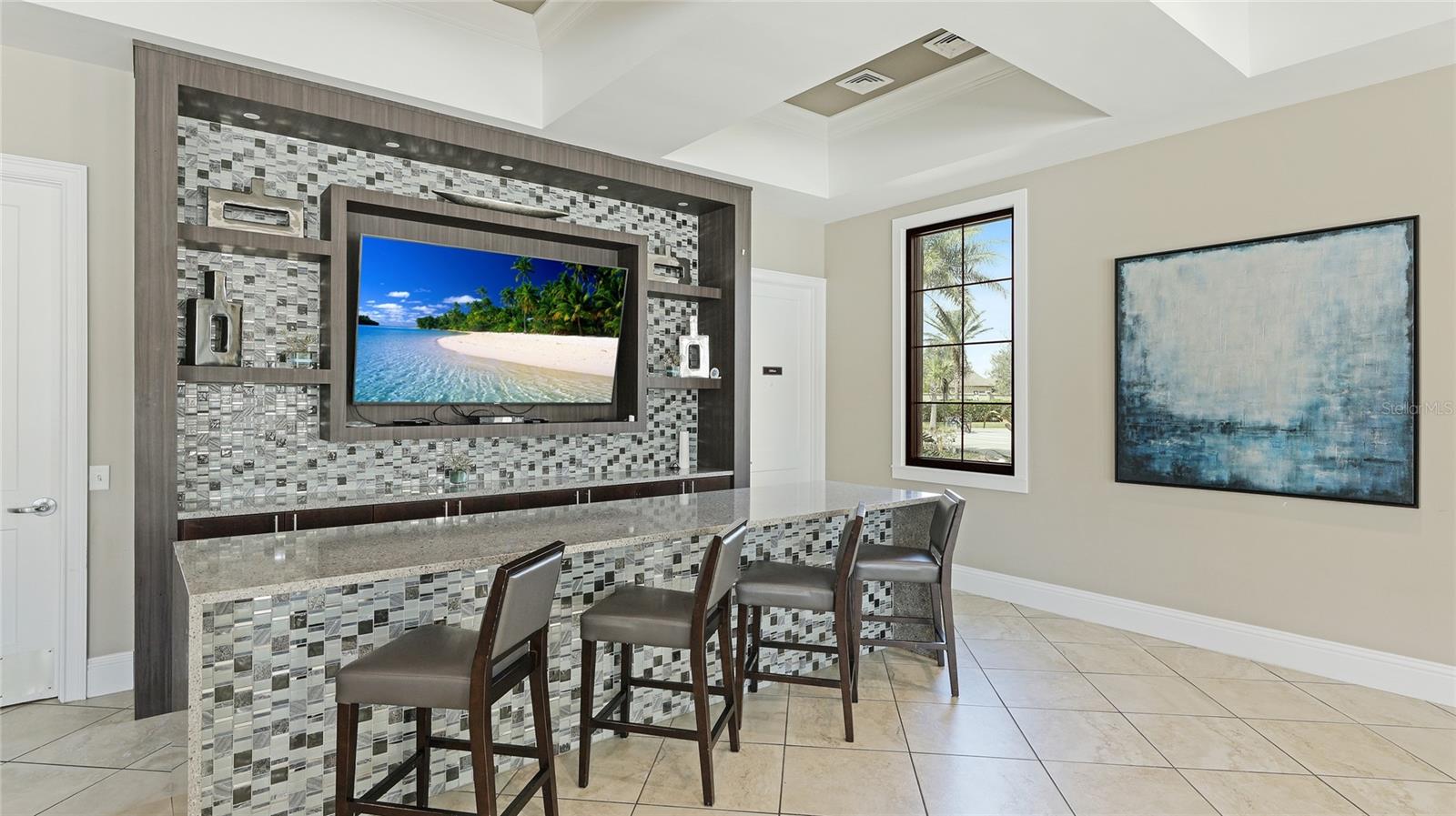 Image 48 of 49 For 5513 Olano Street