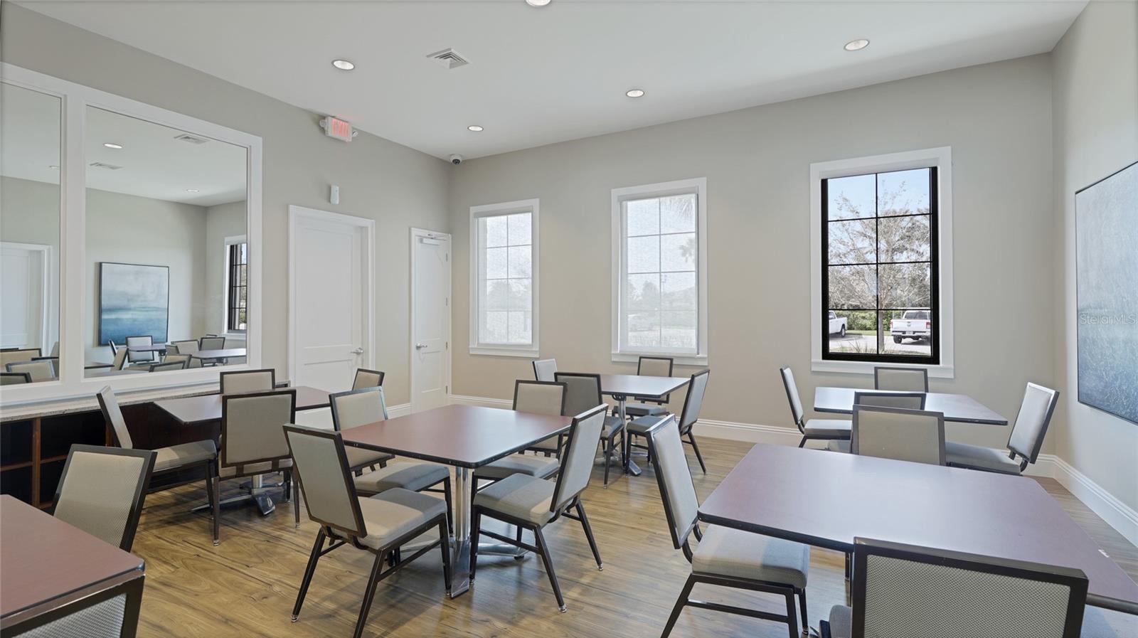 Image 49 of 49 For 5513 Olano Street