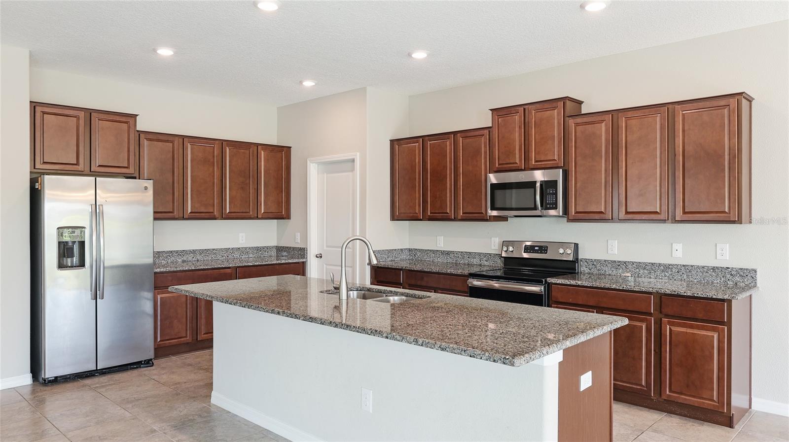 Image 5 of 49 For 5513 Olano Street