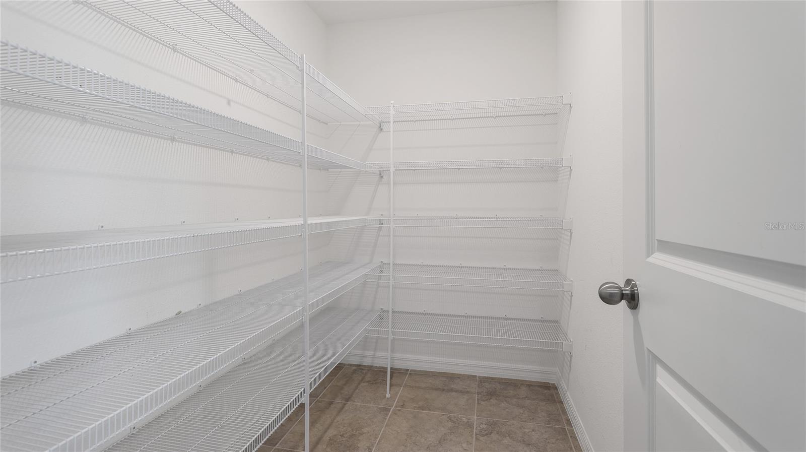 Image 7 of 49 For 5513 Olano Street