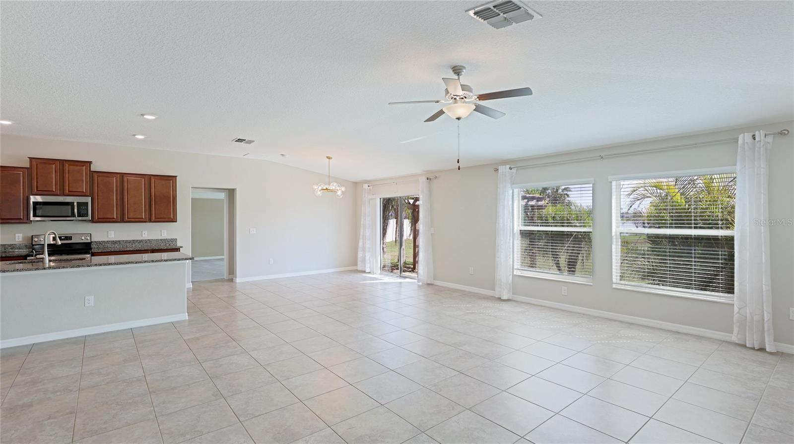 Image 9 of 49 For 5513 Olano Street