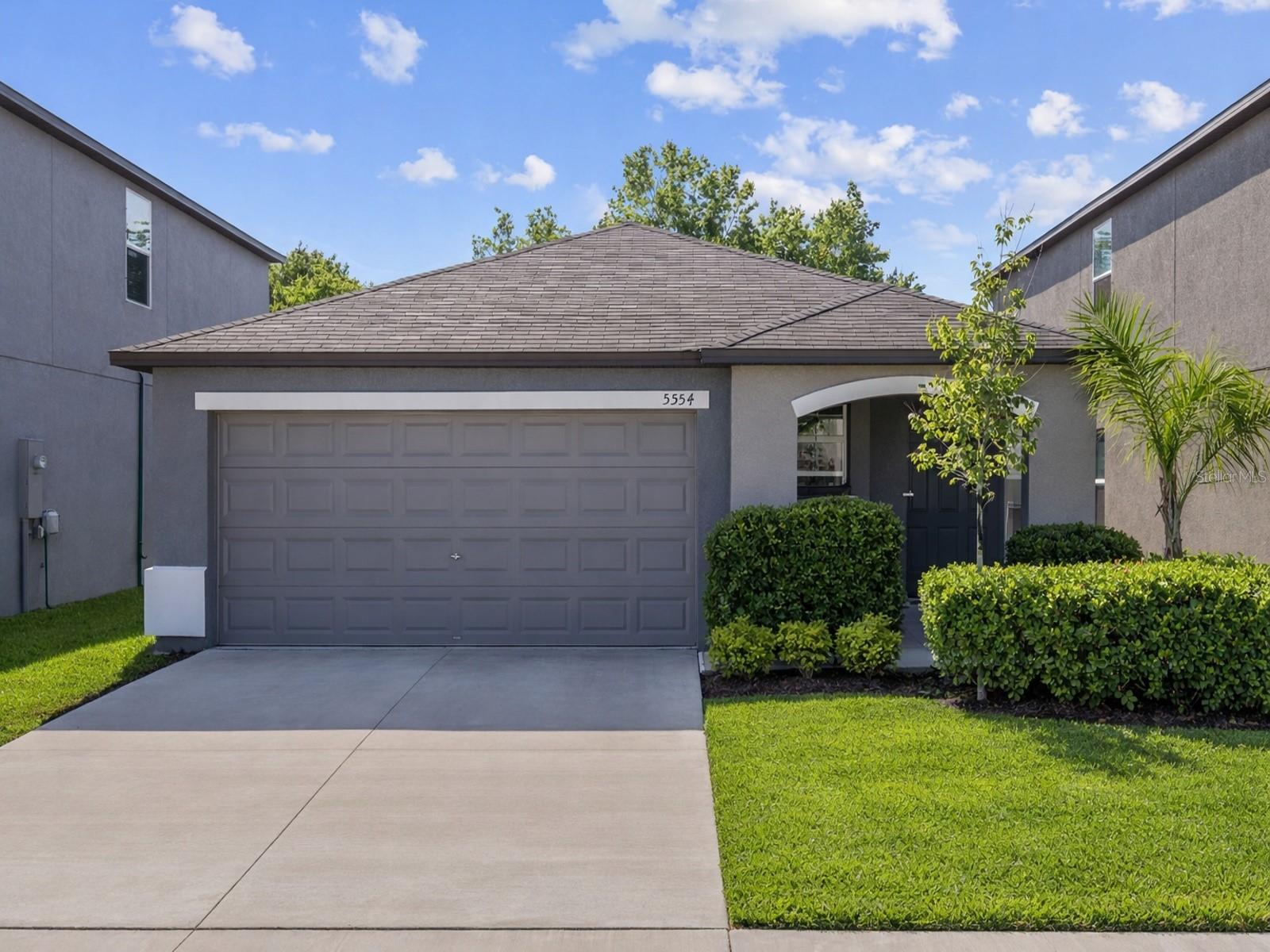 Details for 5554 Blue Azure Drive, WIMAUMA, FL 33598