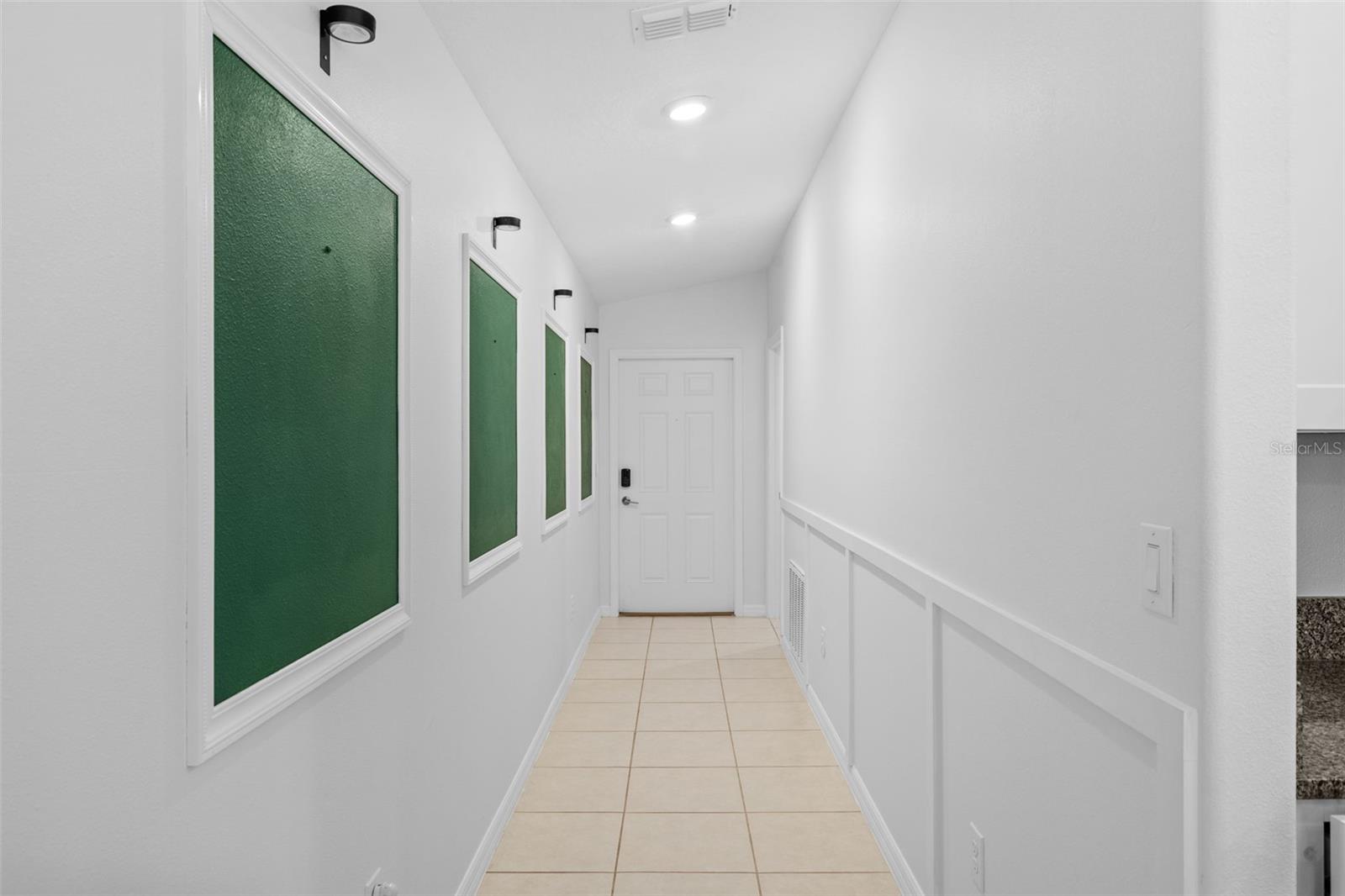 Image 12 of 43 For 5554 Blue Azure Drive