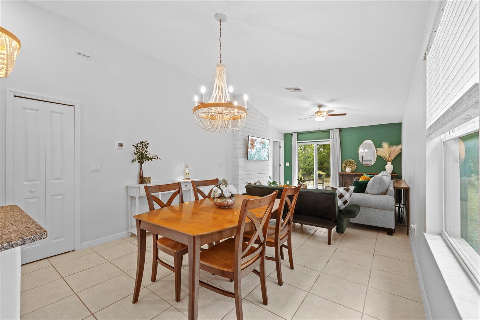 Image 16 of 43 For 5554 Blue Azure Drive