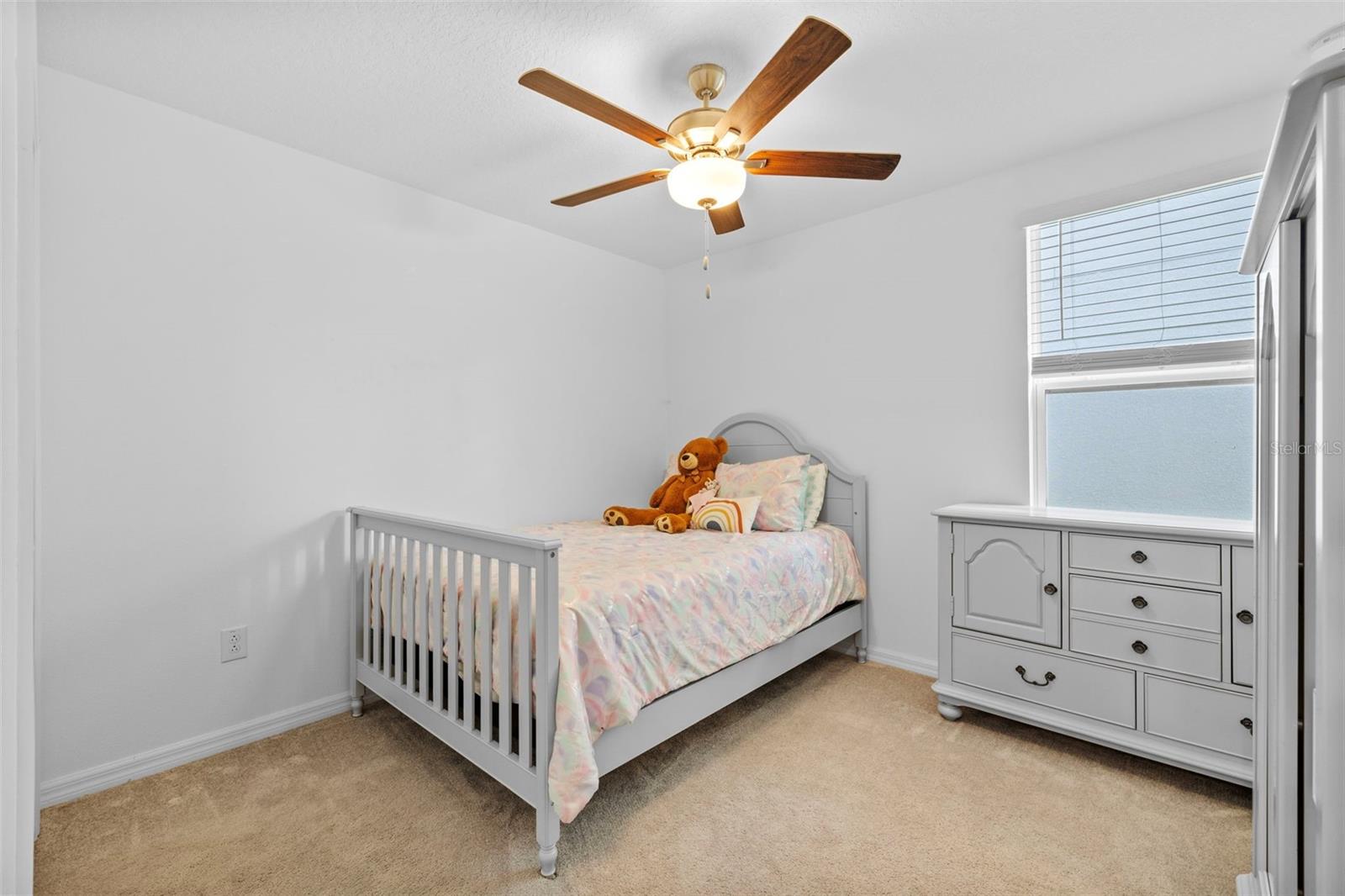 Image 24 of 43 For 5554 Blue Azure Drive