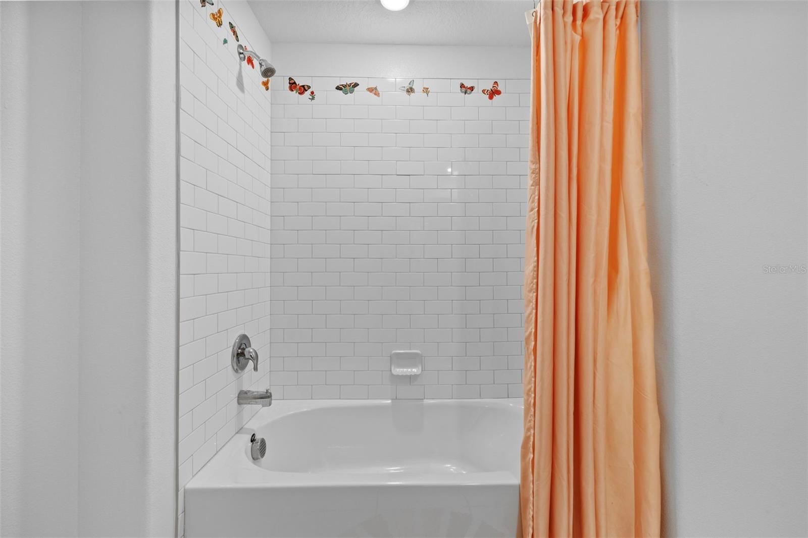 Image 27 of 43 For 5554 Blue Azure Drive