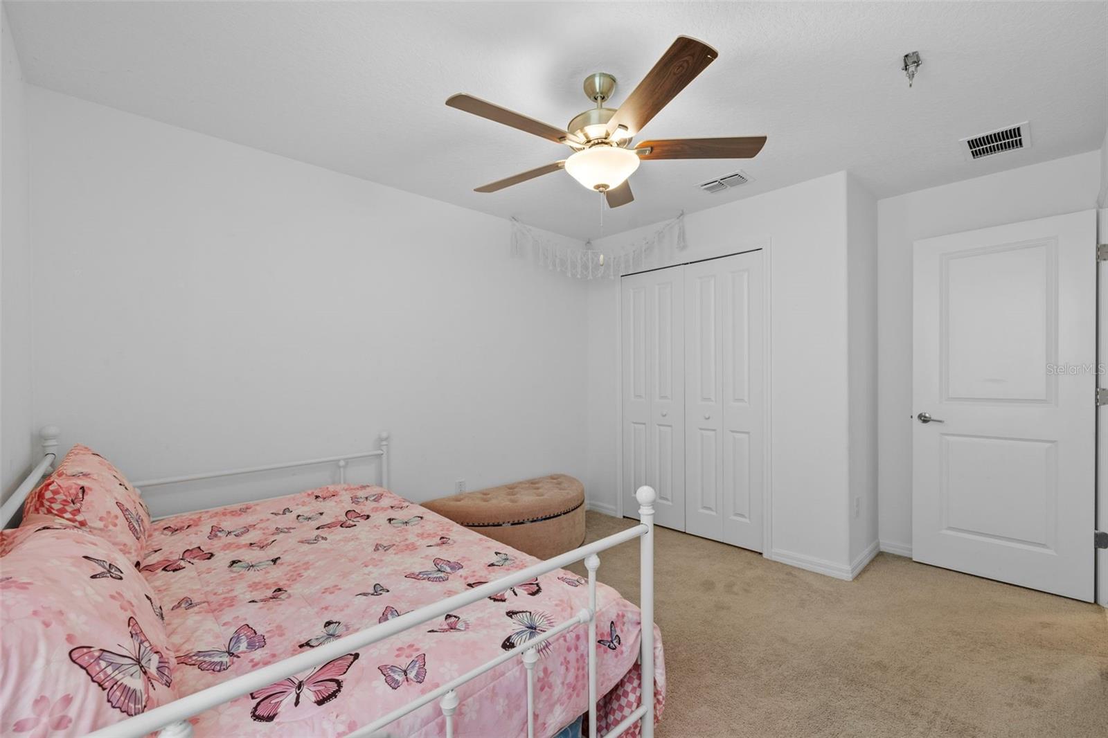 Image 30 of 43 For 5554 Blue Azure Drive