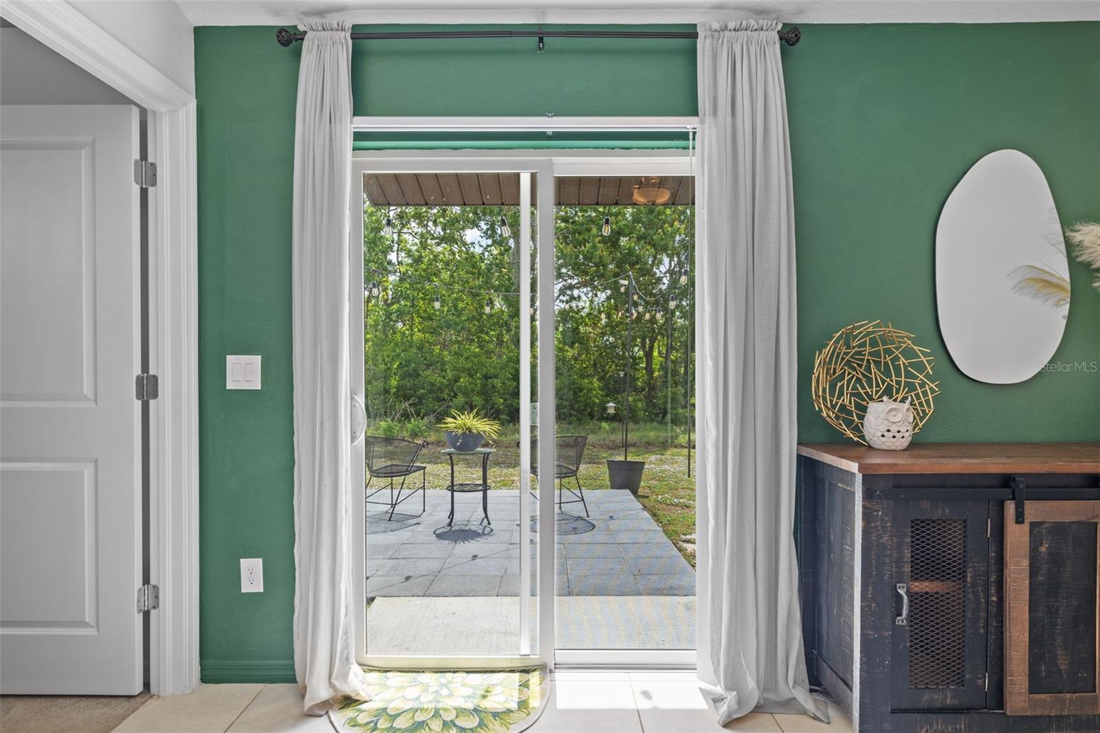 Image 31 of 43 For 5554 Blue Azure Drive