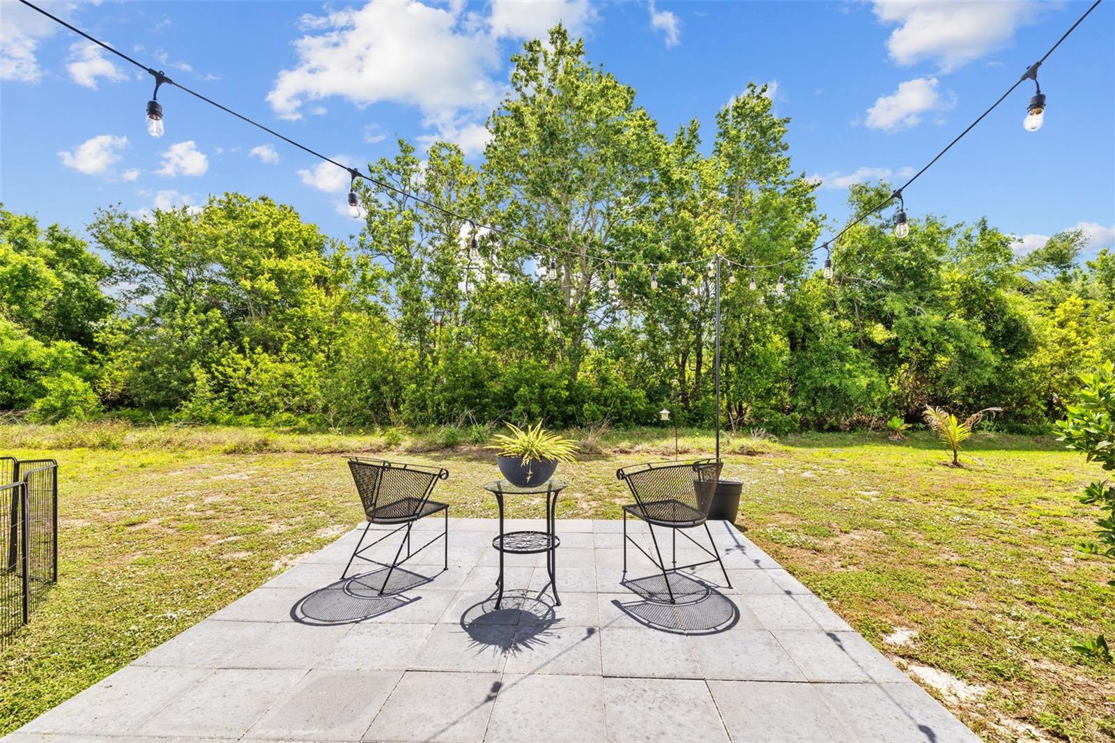 Image 33 of 43 For 5554 Blue Azure Drive