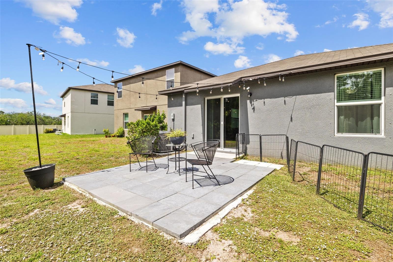 Image 34 of 43 For 5554 Blue Azure Drive