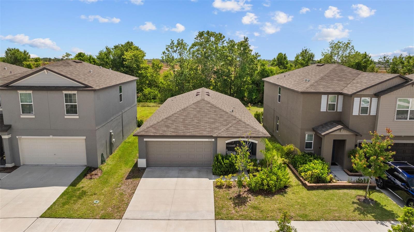 Image 37 of 43 For 5554 Blue Azure Drive