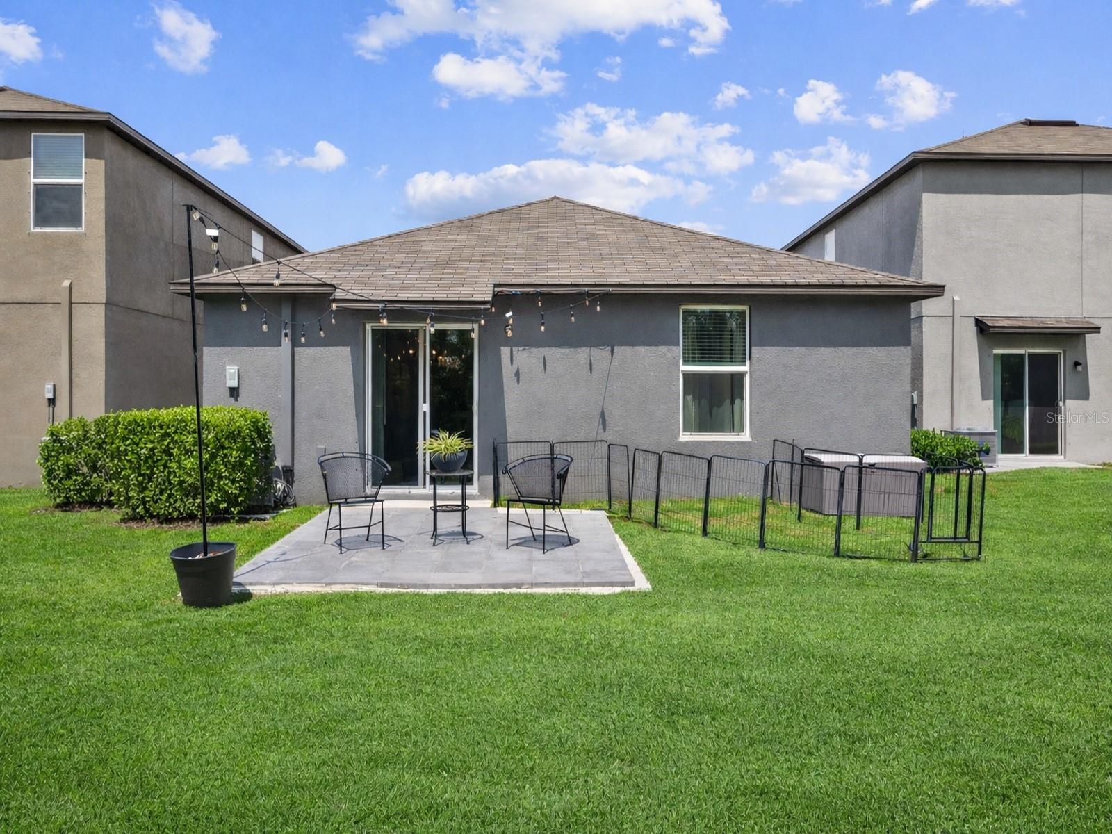 Image 4 of 43 For 5554 Blue Azure Drive