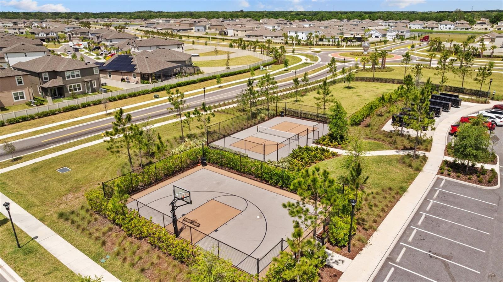 Image 42 of 43 For 5554 Blue Azure Drive