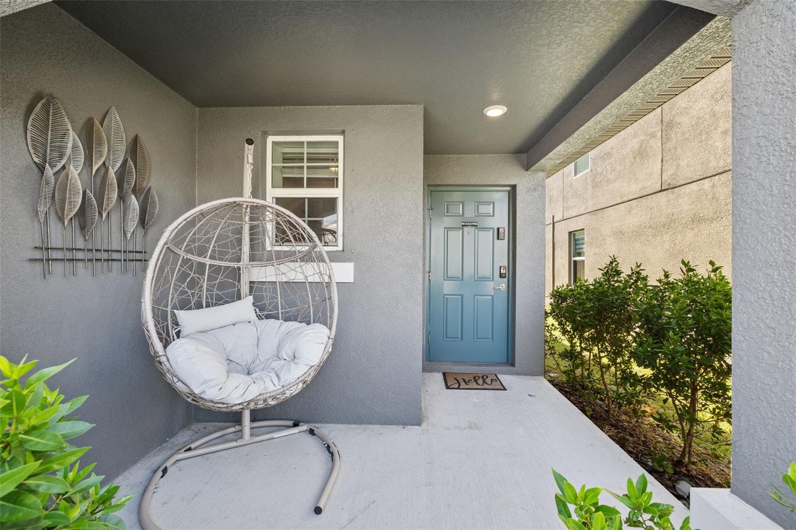 Image 9 of 43 For 5554 Blue Azure Drive