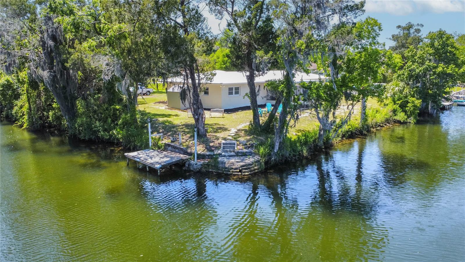 Details for 3861 Ringdove Point, CRYSTAL RIVER, FL 34428