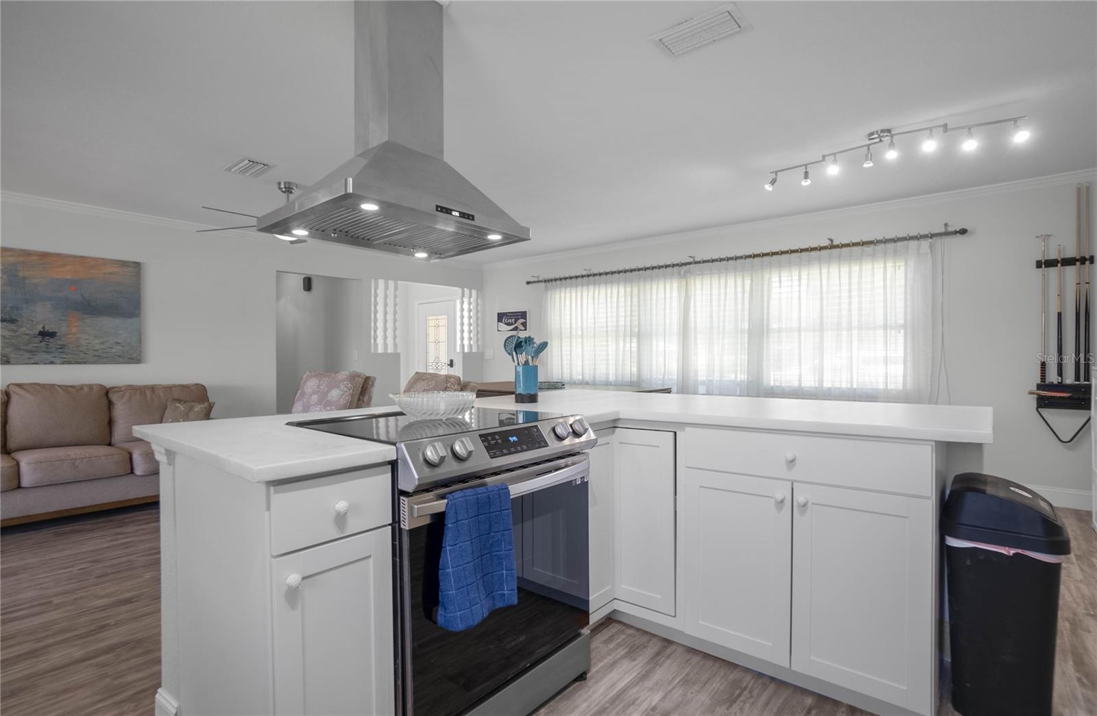 Image 14 of 46 For 3861 Ringdove Point