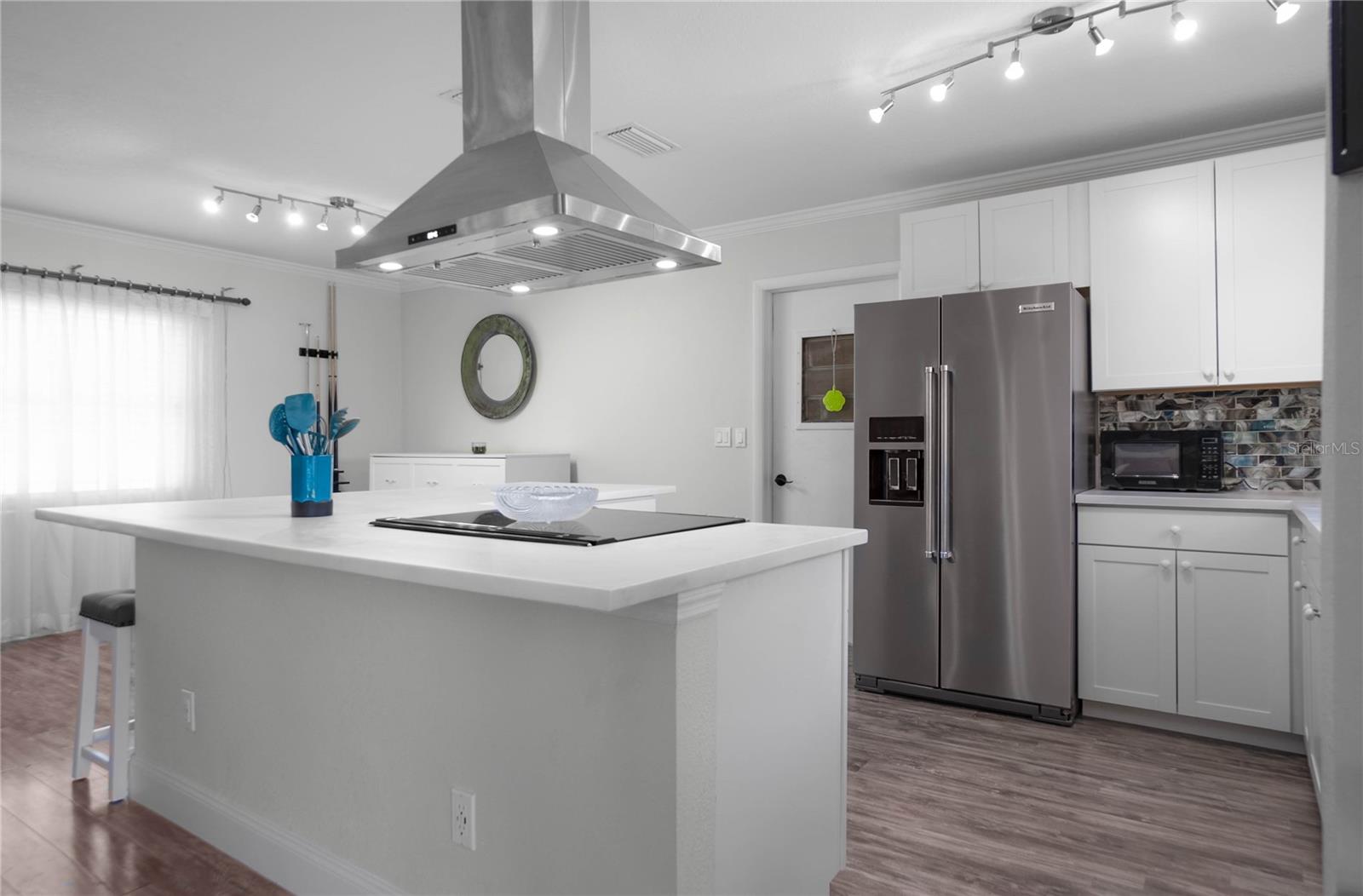 Image 15 of 46 For 3861 Ringdove Point