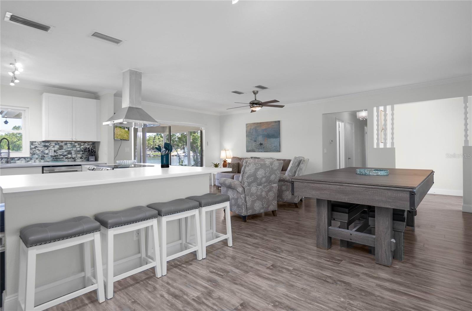 Image 16 of 46 For 3861 Ringdove Point