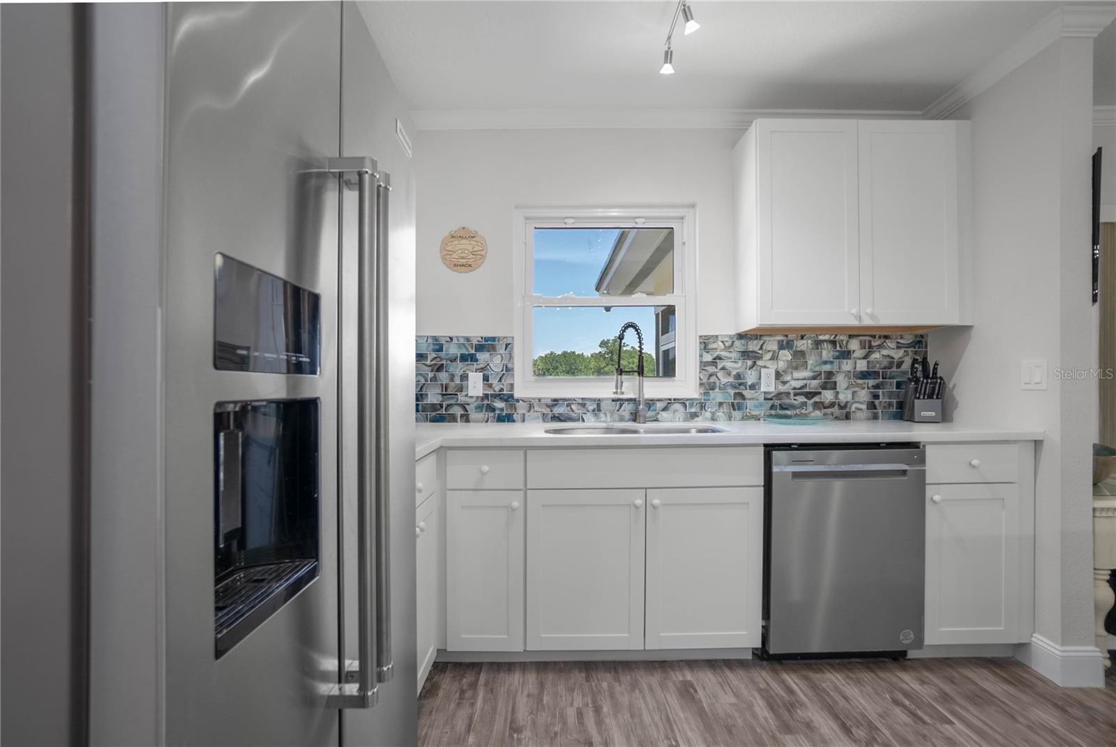 Image 17 of 46 For 3861 Ringdove Point