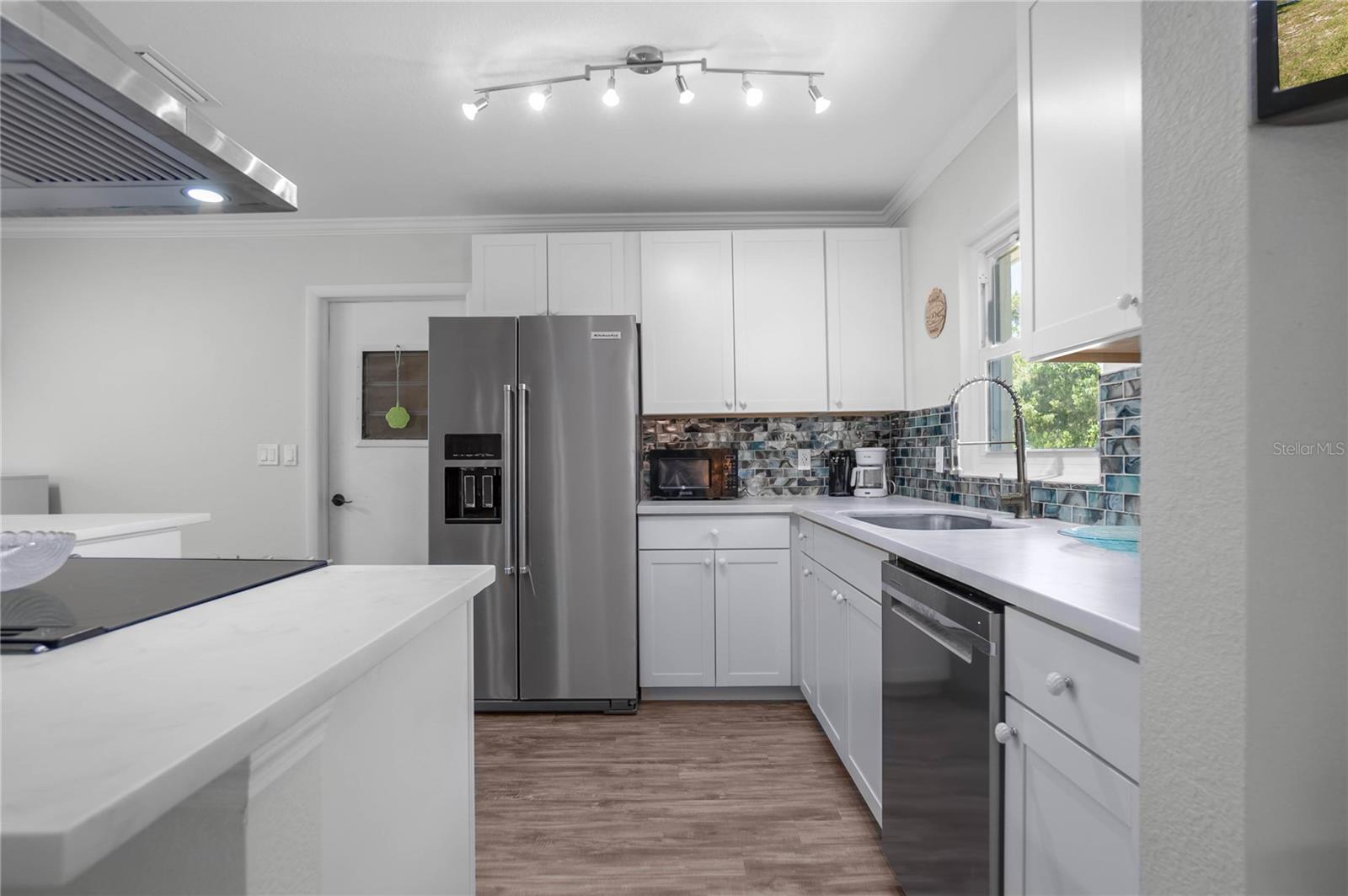 Image 18 of 46 For 3861 Ringdove Point