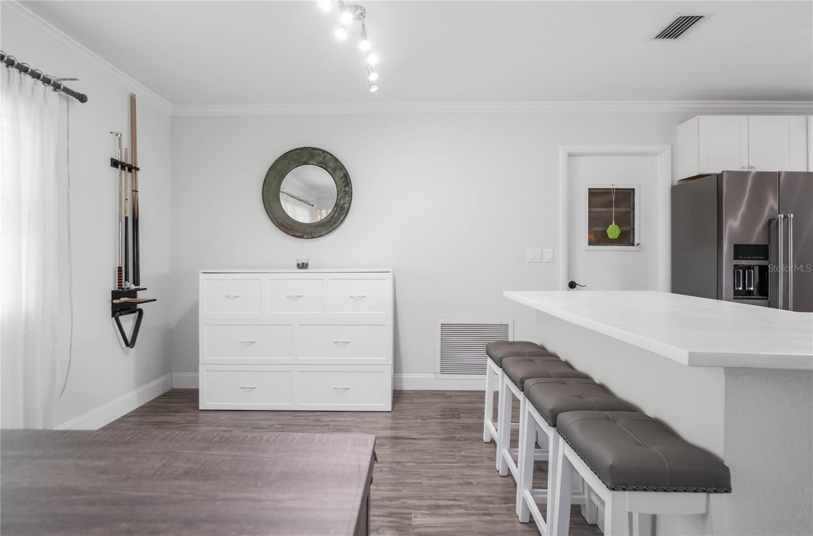 Image 20 of 46 For 3861 Ringdove Point