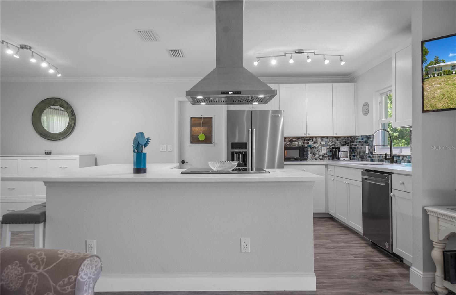 Image 21 of 46 For 3861 Ringdove Point