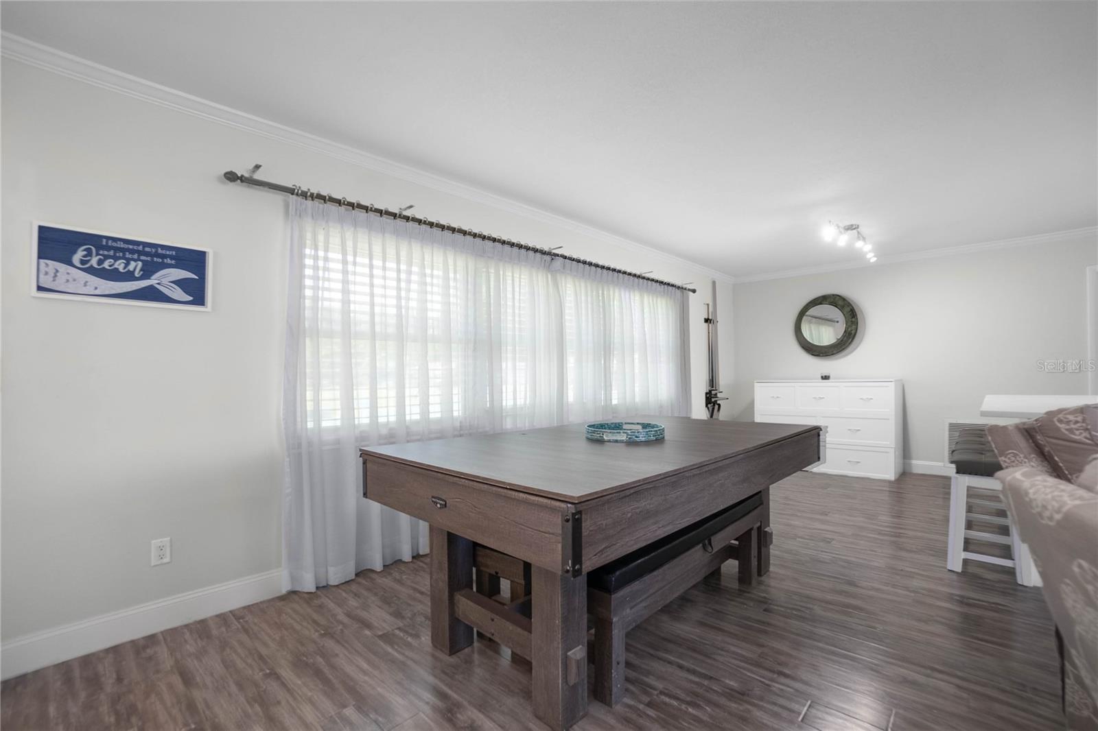 Image 25 of 46 For 3861 Ringdove Point