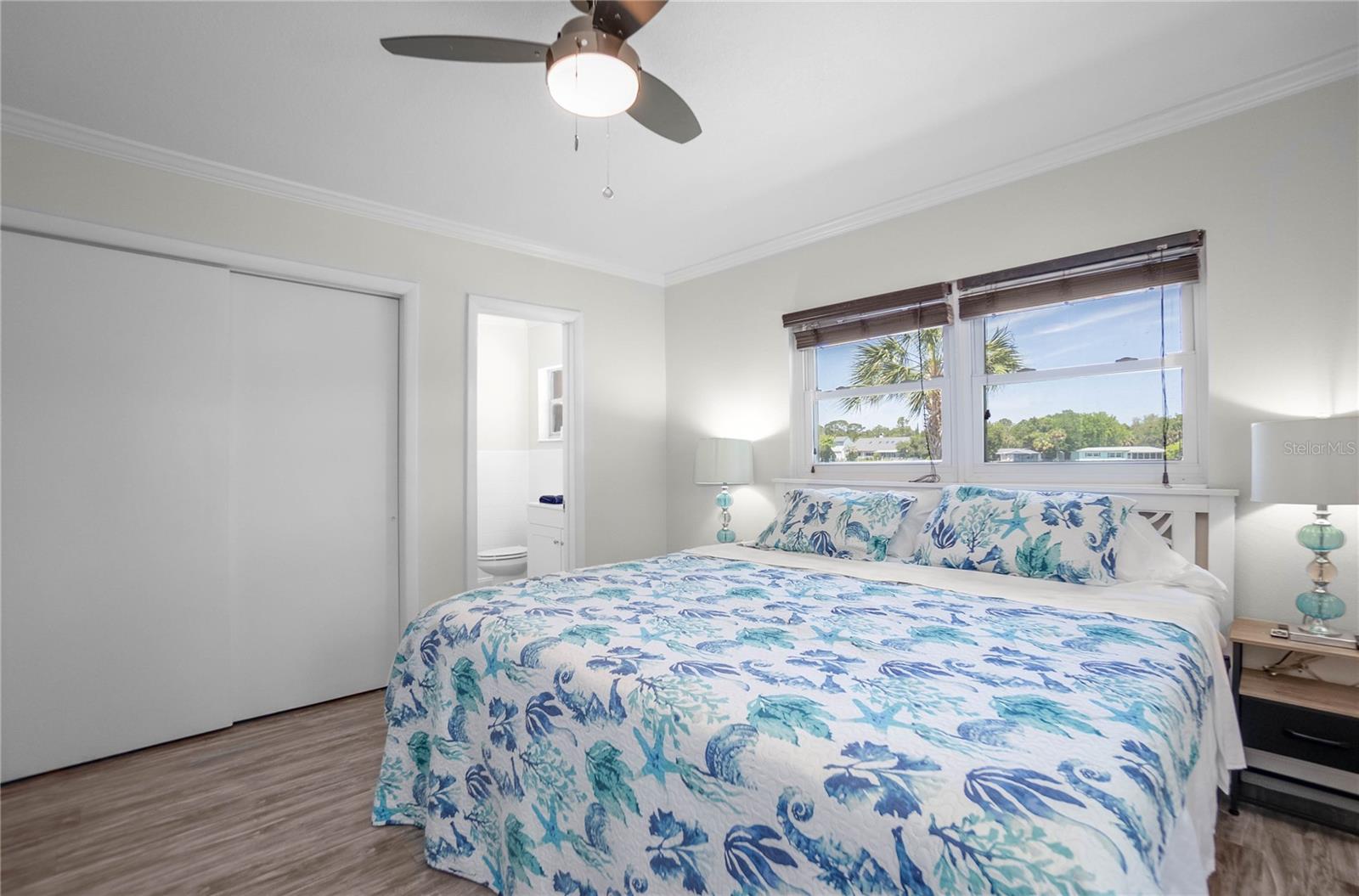 Image 27 of 46 For 3861 Ringdove Point