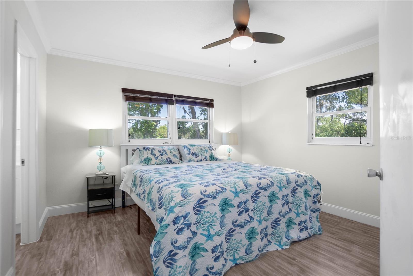 Image 28 of 46 For 3861 Ringdove Point