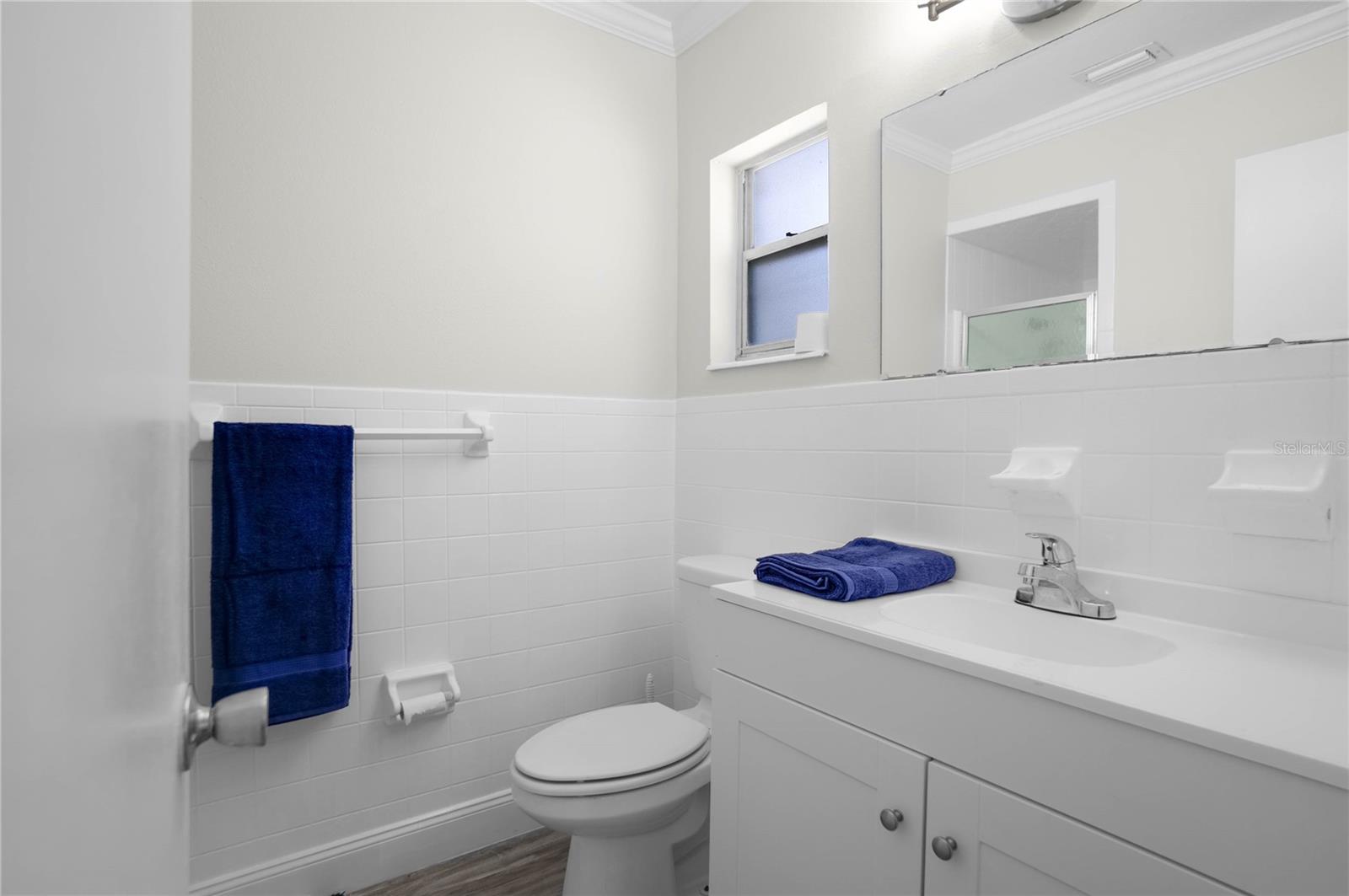 Image 29 of 46 For 3861 Ringdove Point