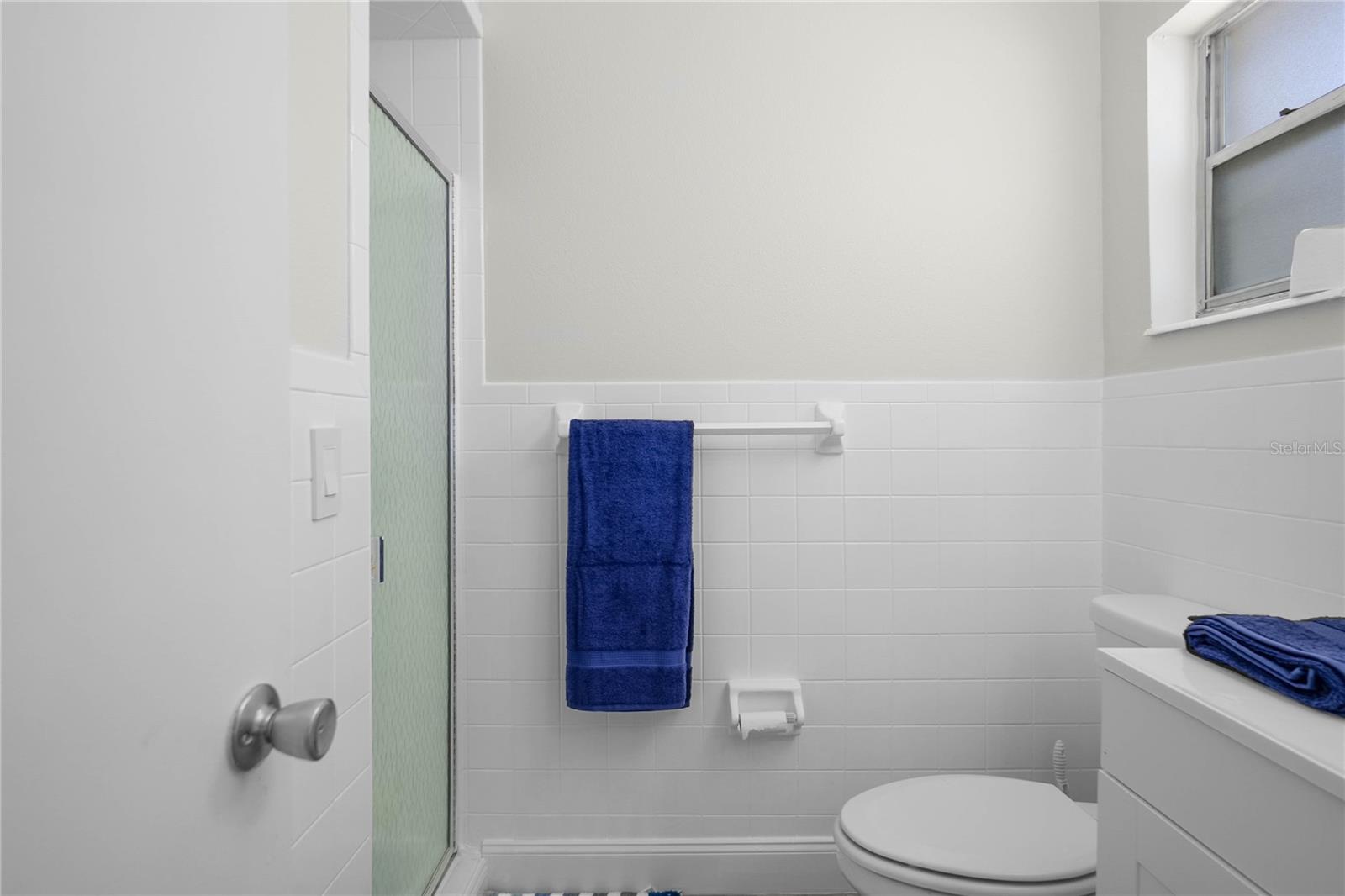 Image 30 of 46 For 3861 Ringdove Point