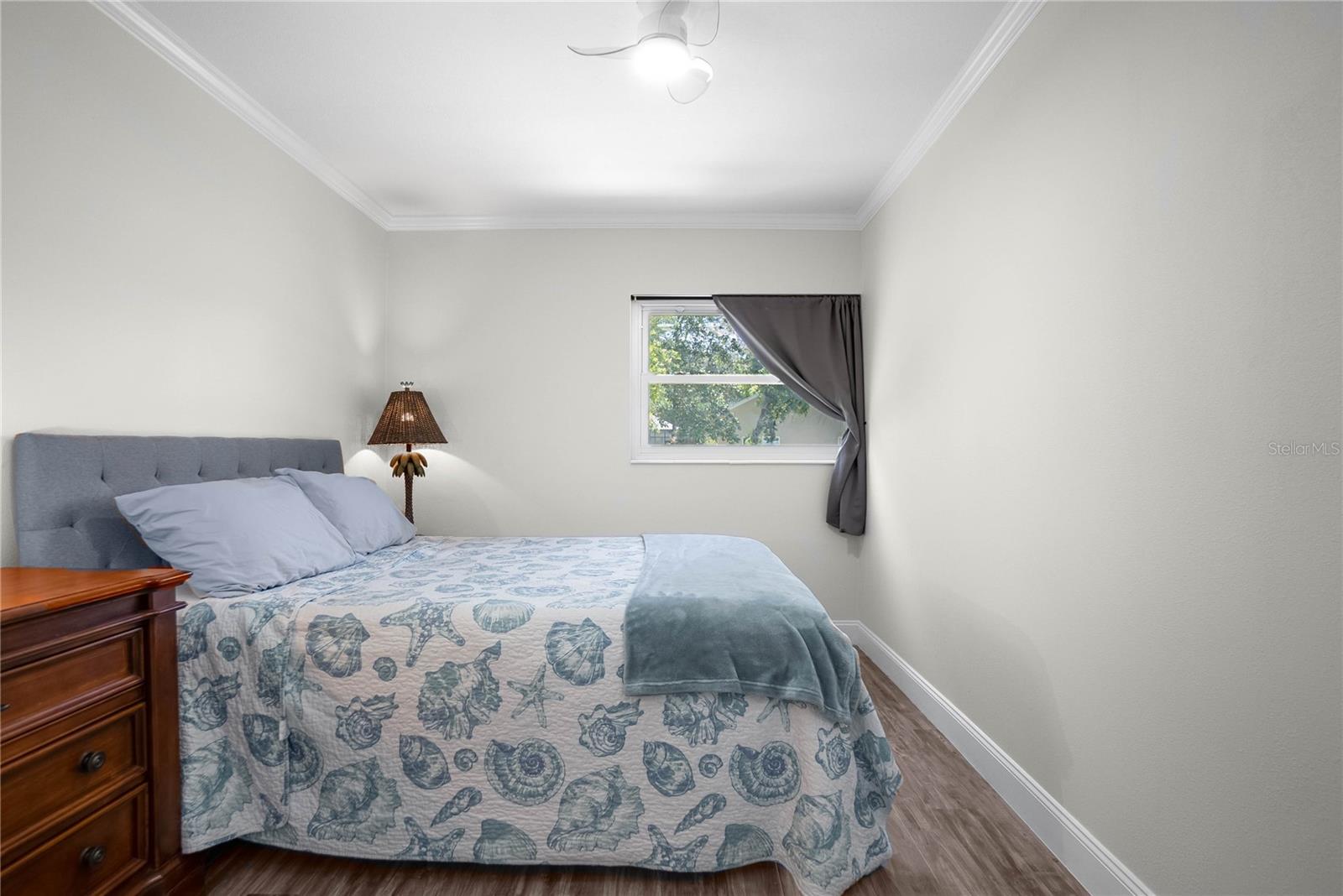 Image 31 of 46 For 3861 Ringdove Point