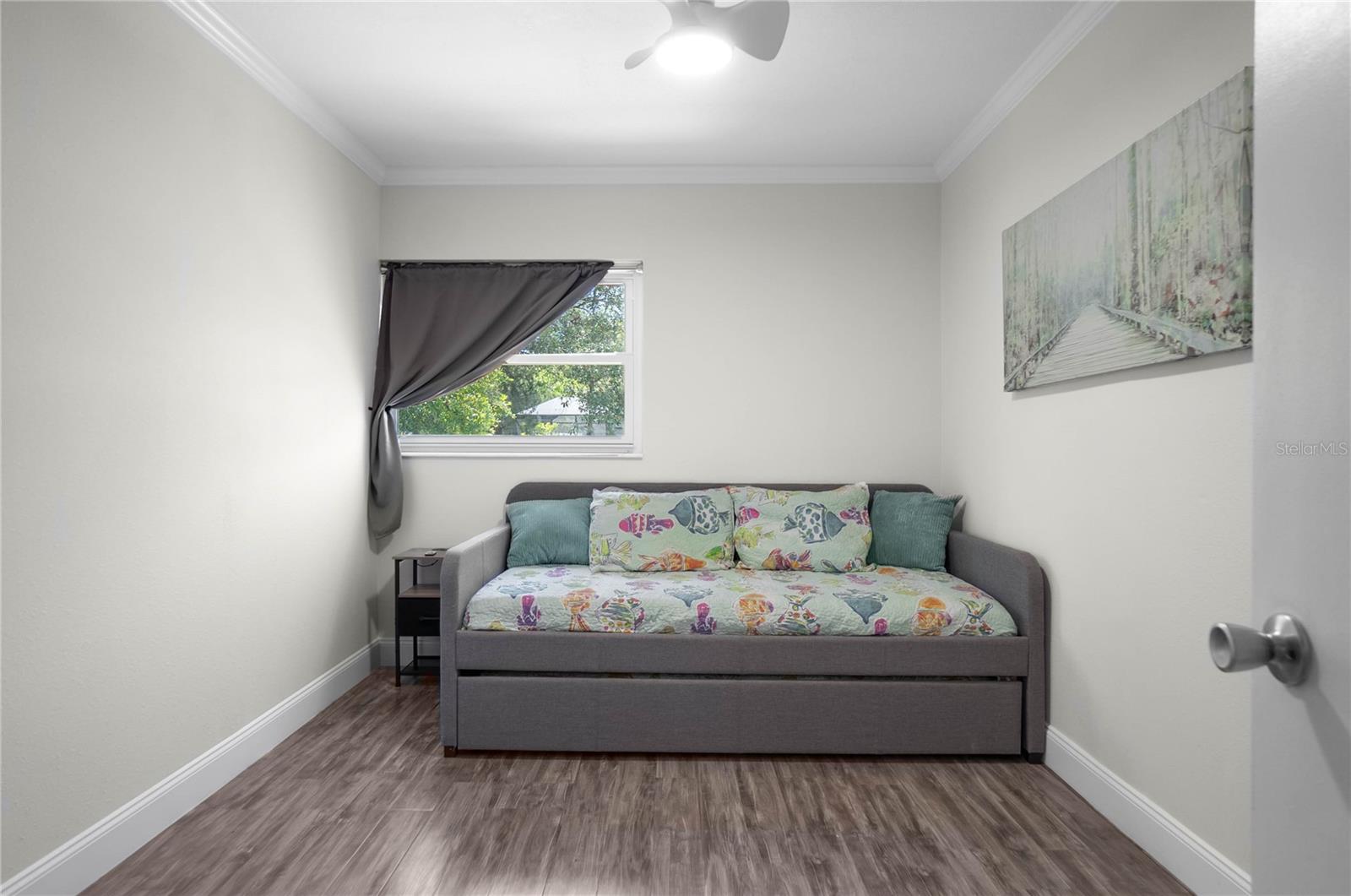 Image 32 of 46 For 3861 Ringdove Point