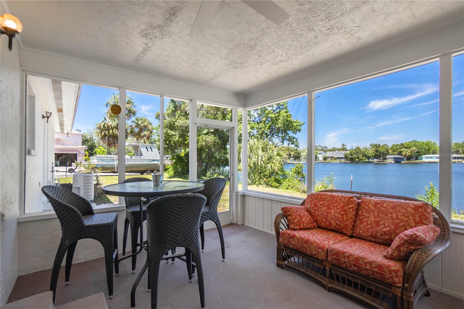 Image 34 of 46 For 3861 Ringdove Point