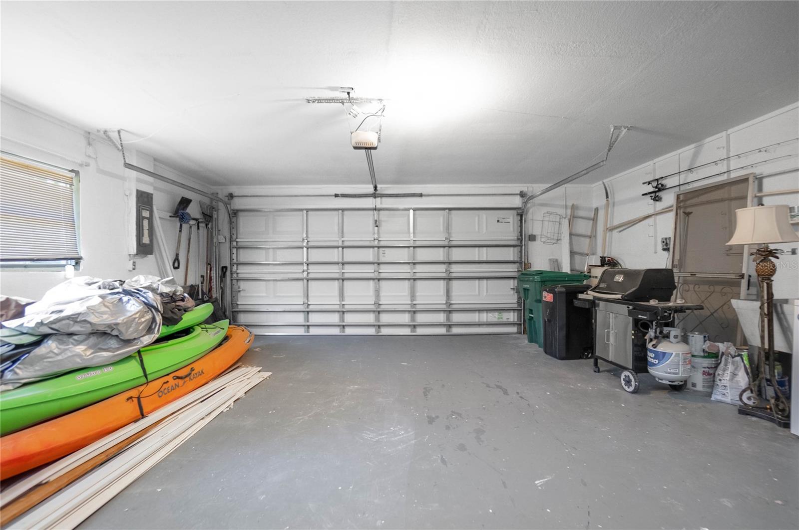 Image 36 of 46 For 3861 Ringdove Point