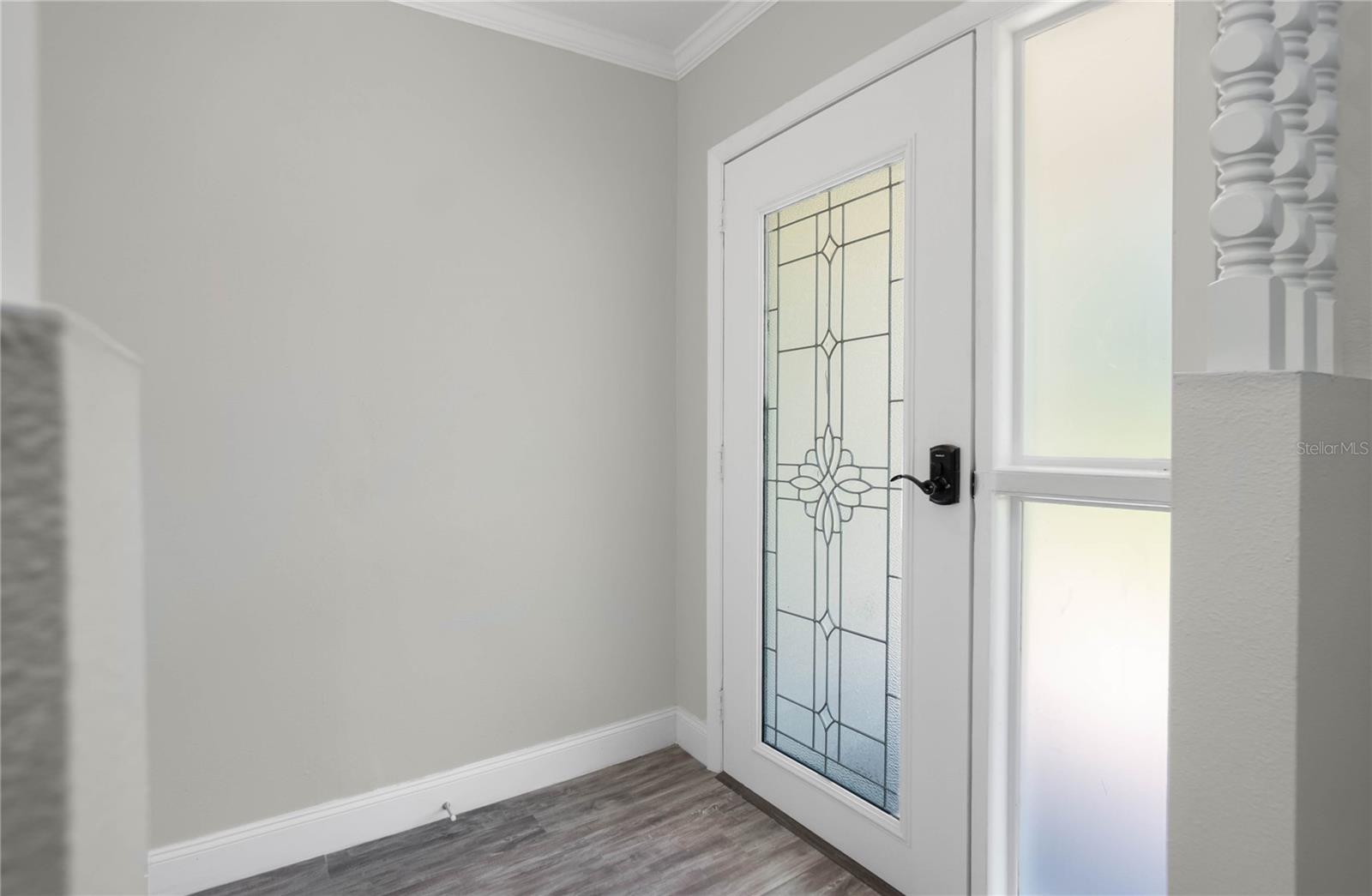 Image 37 of 46 For 3861 Ringdove Point