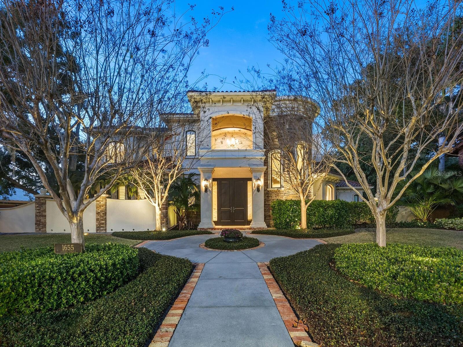 Listing photo id 60 for 1655 South Drive