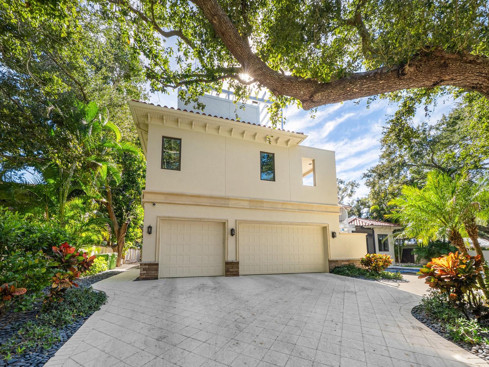 Listing photo id 62 for 1655 South Drive