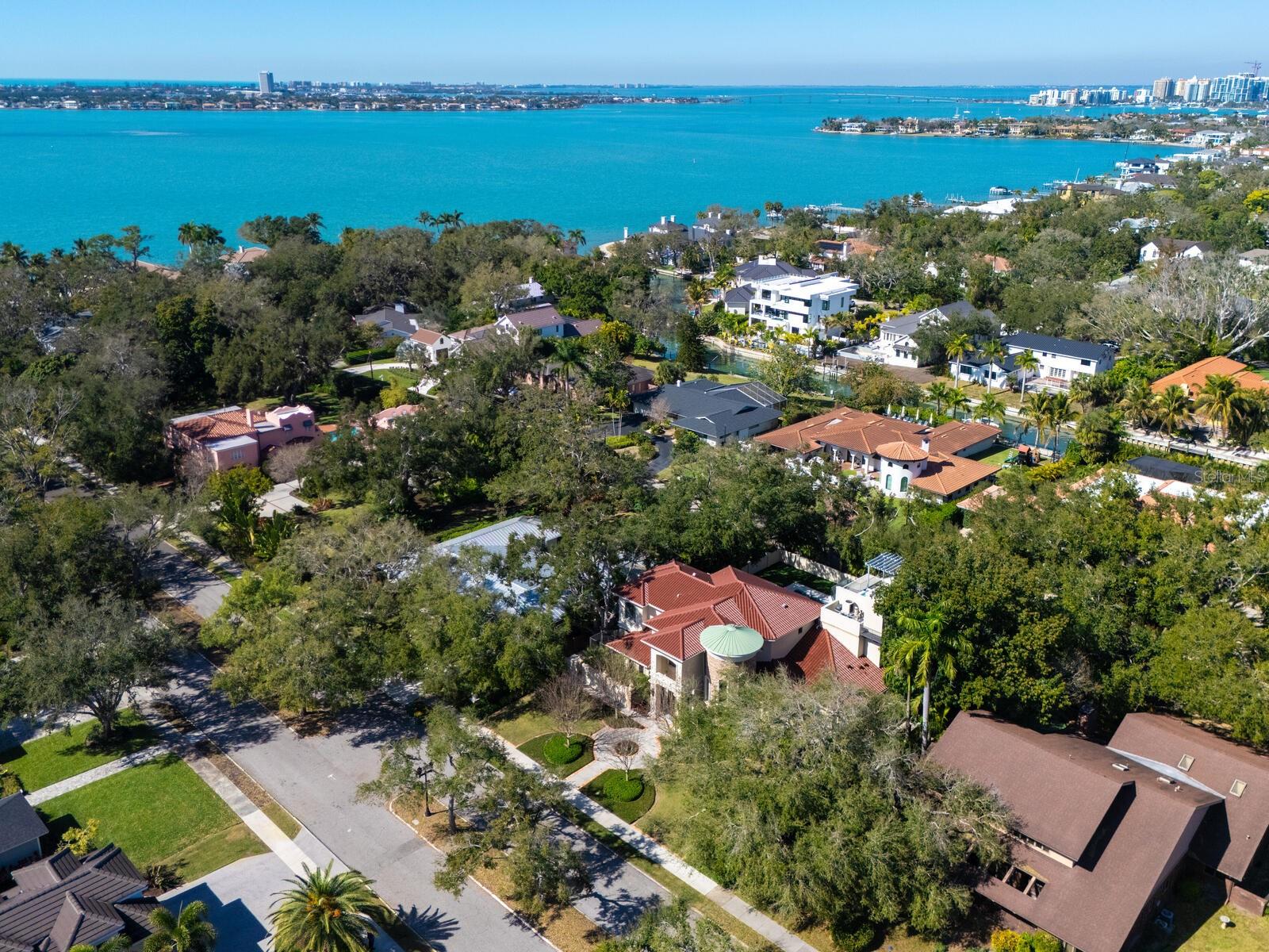 Listing photo id 66 for 1655 South Drive