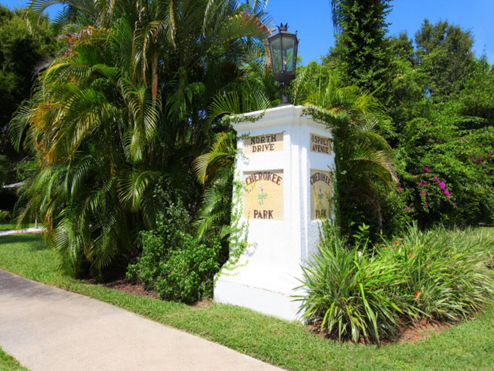 Listing photo id 67 for 1655 South Drive
