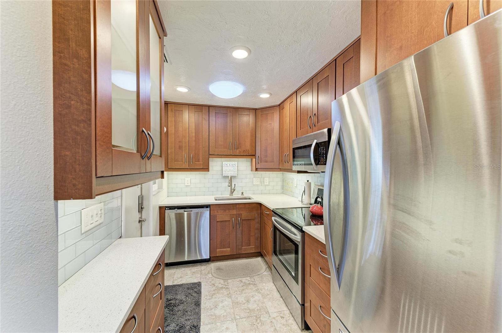 Image 13 of 41 For 390 301 Boulevard W 20a