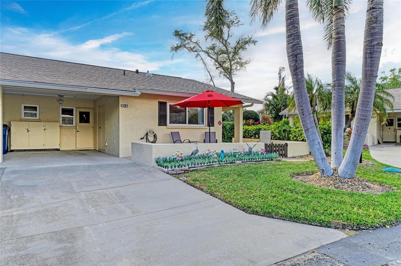 Image 2 of 41 For 390 301 Boulevard W 20a