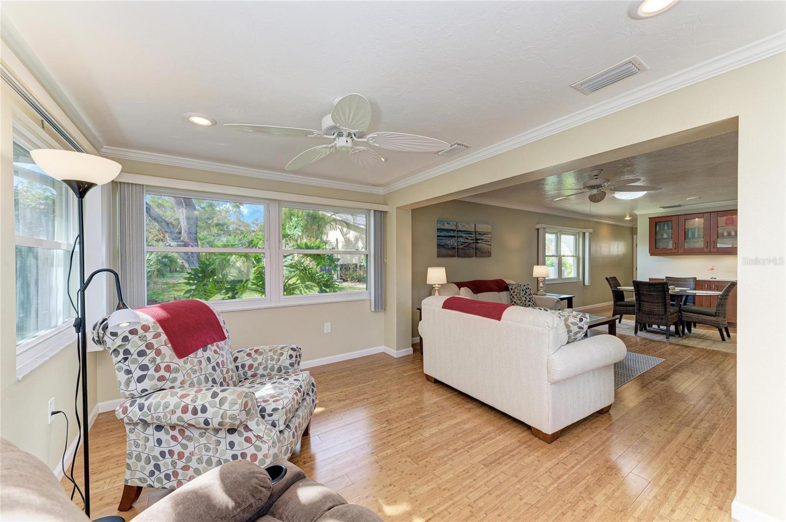 Image 23 of 41 For 390 301 Boulevard W 20a