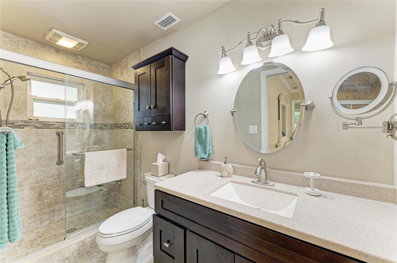 Image 27 of 41 For 390 301 Boulevard W 20a