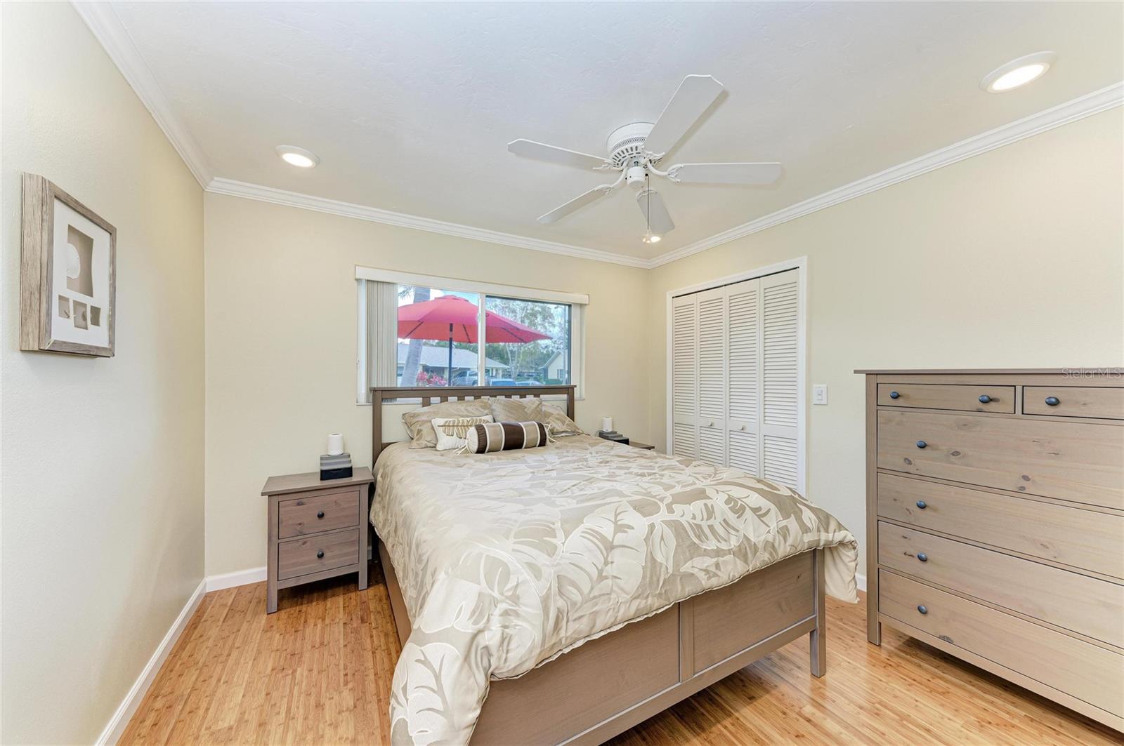 Image 29 of 41 For 390 301 Boulevard W 20a