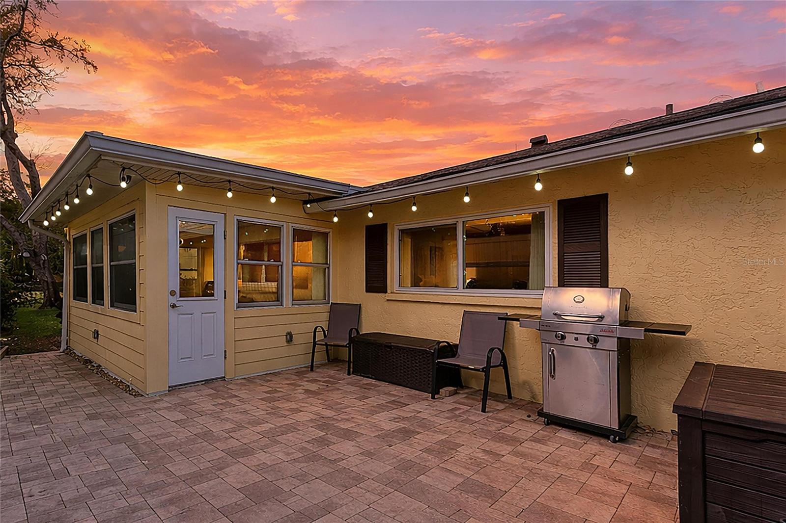 Image 3 of 41 For 390 301 Boulevard W 20a